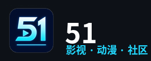 51